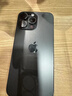 Apple 苹果 iPhone 17/16/15/14/13/12/11/X系列二手手机 规格见质检报告自营 苹果 iPhone 15 Pro Max 实拍图