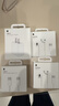 Apple/苹果 EarPods USB-C有线耳机 type-c有线耳机苹果耳机 苹果17有线耳机笔记本耳机游戏音乐 实拍图