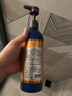 东方宝石水莲花+埃及艳后香氛沐浴露1L套装意大利进口持久留香滋润保湿 实拍图