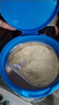 贝拉米（Bellamy's）经典2.0版3段幼儿有机奶粉800g 1~3岁 八大原生HMO 澳洲原装进口 实拍图
