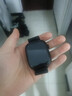 维蒂索华强北S10ultra顶配版智能手表电话插卡运动手表S11男女士成人初高中学生蓝牙新款全网通官方旗舰 S12插卡待机王【黑色】独家直边专利+续航提升2倍 实拍图