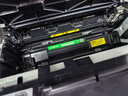 才进M128fp硒鼓适用惠普HP Laserjet Pro MFP M128fn打印机墨盒M128fw复印一体机粉盒M128易加粉晒鼓碳粉墨粉 实拍图