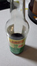 李锦记 薄盐系列 薄盐生抽500ml【减盐 一级】0添加防腐剂 酱油 实拍图