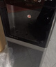 奥克斯（AUX） 饮水机下置式家用立式温热型快速加热下置水桶饮水器 重磅丨25新即热式UV杀菌 温热型 实拍图