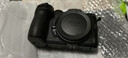 尼康（Nikon）Z5 24-50mm f/4-6.3【金榜爆款】全画幅微单套机 Vlog相机 视频拍摄 USB供电 实拍图