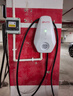 比亚迪充电桩原装7kw 适用于汉宋PLUS宋L海豹秦PLUS海鸥海豚唐元 （送装一体）基础安装 实拍图