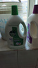 滴露（Dettol）衣物除菌液松木3L 内衣袜子衣物长效杀菌除螨 衣服消毒液儿童可用 实拍图
