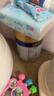 美素佳儿（Friso）皇家幼儿配方奶粉 3段（1-3岁幼儿适用）400g 乳铁蛋白（新国标） 实拍图