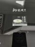 东芝（TOSHIBA）真空沁米炊压力多段IH电饭煲微压3-4人柴火饭 3L真空锁鲜 5mm原装进口锻造铜釜电饭锅 RC-10ZWSC 实拍图
