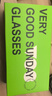威古氏（VEGOOS）日夜两用偏光男士墨镜感光变色夜视眼镜防远光开车专用驾驶太阳镜 实拍图