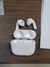 UKL【华强北顶配丨Air4代降噪款】蓝牙耳机适配苹果无线2025新款半入耳式金榜iphone17/16/15/14pods4 【原版正装全功能主动降噪版】 【主动降噪+空间音頻+三真电量】 实拍图