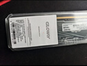光威（Gloway）32GB(16GBX2) DDR4 3200 台式机内存条 天策 马甲条 精选颗粒 CL16 星空黑 实拍图