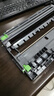 兄弟（Brother）DR-2450 硒鼓 需搭配墨粉盒使用 （适用于兄弟2535/2550 /7090/ 7190/ 7195 /7895） 实拍图