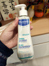 妙思乐（MUSTELA）儿童思恬雅益佳霜300ml 秋冬舒缓干痒红婴儿保湿面霜身体乳 实拍图