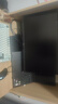 HKC 23.8英寸2K 180Hz高刷FastIPS硬件低蓝光HDR400广色域1ms游戏电竞PS5电脑显示器猎鹰 G24H2经典版 实拍图