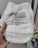 babycare皇室狮子王国纸尿裤bbc婴儿尿不湿尿片夏季超薄透气尿布迷你装 拉拉裤-XL码 1包 18片 【12-17KG】 实拍图