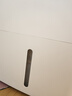 气熙（airx）无雾加湿器H8 Ultra空气加湿器卧室婴儿加湿器轻音2200ml/h加湿量16L大水箱 实拍图
