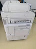 富士施乐【95新】彩色激光8055办公a3大型打印机双面复印扫描机高速a4黑白商用数码复合机 【热销机型】彩色C8055-55页/分 实拍图