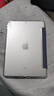 CangHua iPad air3/Pro10.5保护套 2019款10.5英寸保护壳苹果平板电脑三折支架超薄全包防摔皮套 薰衣草 实拍图