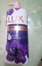 力士（LUX）依兰香沐浴露 幽莲魅肤馥郁香氛精油沐浴乳1000g 持久留香 实拍图