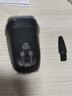 飞利浦（PHILIPS）电动剃须刀经典便携款 自研磨刀片刮胡刀  圣诞节礼物送男友送老公父亲生日礼物PQ190/16 出行必备 实拍图