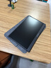 雕塑家 便携式显示器15.6英寸便携屏 显示屏扩展屏 电脑手机笔记本 PS4/5 Switch副屏一线直连MF16LC 实拍图
