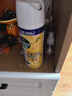 滴露消毒喷雾454ml*2鞋子除臭杀菌喷雾马桶消毒厕所铃兰+柑橘甲流感 实拍图