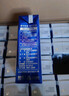 三元极致A2β-酪蛋白纯牛奶整箱200ml*16盒 稀奢奶源 礼盒装 实拍图