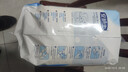 安护士棉柔亲肤成人纸尿裤L18片（臀围95-120cm ）粘贴式老年人尿不湿 实拍图