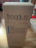 芙丽芳丝（Freeplus）花王洗面奶男女士氨基酸洁面乳60g 实拍图