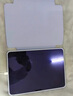 CangHua 2024/2025款iPad Air11英寸钢化膜护眼防蓝光 M2/M3芯片苹果平板电脑Air6/7保护膜高清全覆盖贴膜 实拍图