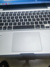 苹果（Apple） MacBook Pro/Air 二手苹果笔记本电脑 商务 办公 游戏 设计 剪辑 95新【人气秒杀福利款】1278高配定制8+256 实拍图