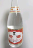 汾酒 红盖玻汾 清香型白酒 42度 475mL*12瓶 整箱装 实拍图