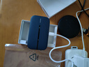 华为随身wifi3pro移动无线wifi插卡三网通全国流量上网随行4G直播非wifi7无限网卡非2025款5g手机可用 随行WiFi3Pro【单网移动版+一年套餐】 实拍图