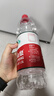 农夫山泉 饮用水 饮用天然水1.5L 1*12瓶  整箱装 塑膜随机发货 实拍图