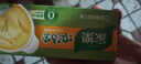 家乐鲜炖浓汤宝0添加防腐剂 水煮菜面条高汤料 老母鸡汤味18g*5条 实拍图