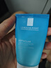 理肤泉油皮洁面泡沫125ml水杨酸洗面奶控油深层清洁卸妆护肤品圣诞礼物 实拍图