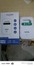 小讯智能【送一年免费流量】5g千兆随身wifi6 无限制流量免预存9.9月租移动三网通高速升级便携式车载宽带 全网通【至尊版】-赠送1年流量-双频多核 赠送 10G*5个月高速流量 实拍图