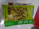 成星小米辣泡椒泡菜作料野山椒咸菜下饭菜自制泡椒凤爪调料1000g 实拍图