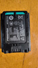 品胜索尼a7m4电池NP-FZ100相机电池  sony a7m3 a7m5 a7c2 a7r3 a7r4 a7r5 a9 ZV-E10二代 充电器套装 实拍图
