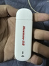 纽曼随身wifi可移动无线wifi免插卡网卡随行便携式4g无限路由器车载USB上网宝全国通用流量2025款 实拍图