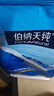 伯纳天纯狗粮经典 比熊小型成犬粮天然粮 经典系列宠物主粮博美1.5kg/3斤 实拍图
