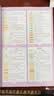 教材帮高一上 必修第一册】天星教育2027高中教材帮必修一高一课本全套人教版高中同步教辅讲解辅导书资料教材完全解读全解 3本套：语数英【人教A版】 实拍图
