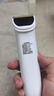 奥克斯（AUX）宠物剃毛器猫咪专用推子长毛猫电推剪静音剃猫毛神器宠物猫脚底推毛器 【长毛猫专用 可防水】标配+美容工具+原装刀头 实拍图