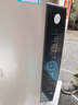 海尔（Haier）国家补贴20%电热水器60升 PD3 金刚无缝胆终身免换镁棒一级能效节能省电储水式大水量家用京东自营 实拍图