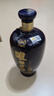 泸州老窖 蓝花瓷头曲 大瓶大容量 浓香型白酒 52度 1000ml 单瓶 实拍图