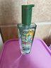 欧莱雅奇焕润发精油夏日青柠香100ml免洗滋养改善毛躁干枯【临期清仓】 实拍图
