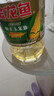 金龙鱼 食用油 非转基因 压榨 一级 纯正玉米油4L（新老包装随机发货） 实拍图