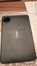 HUAWEI MatePad Mini 华为平板电脑 8.8英寸小平板 大手机 OLED屏  SIM卡版 可通话 12GB+512GB 曜石黑 实拍图