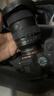 索尼（SONY）FE 16-35mm F2.8 GM II 新一代全画幅大三元 超广角变焦 G大师镜头(SEL1635GM2) 实拍图